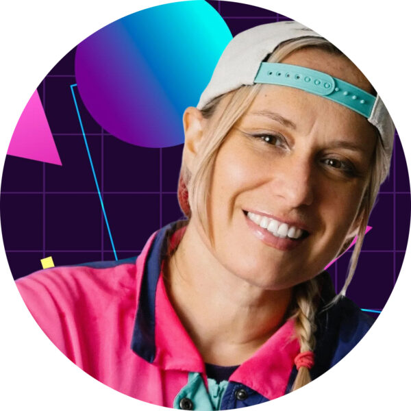 JennVOWebsite2025 JennVOWebsite2025